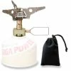 Snow Peak LiteMax Stove 1 Snow Peak LiteMax Stove -Cheap Hike Harbor Store 7a3b071c cf79 4045 8c89 8bd7fe2f28a9