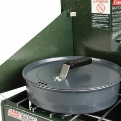 Coleman Dual-Fuel 2 Burner Stove -Cheap Hike Harbor Store 7a3f29c6 f847 42d4 a8ea 808e3469ea9f