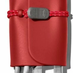 OXO Camp Cook Utensil Set with Tool Rest 15 OXO Camp Cook Utensil Set with Tool Rest -Cheap Hike Harbor Store 7a56c67b ff94 4610 921c 00b61cf55b21