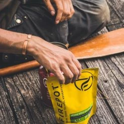 Firepot Vegan Orzo Bolognese - 2 Servings 15 Firepot Vegan Orzo Bolognese - 2 Servings -Cheap Hike Harbor Store 7a66bddc 9498 408a 85f5 a166ffc9889e