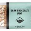 Kate's Real Food Dark Chocolate Mint Bar - 2.2 oz - Peppermint Dark Choc Cacao 1 Kate's Real Food Dark Chocolate Mint Bar - 2.2 oz - Peppermint Dark Choc Cacao -Cheap Hike Harbor Store 7a7474bc ad8d 4524 852f 64e9b804d079