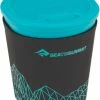 Sea to Summit DeltaLight Insulated Mug - Pacific Blue 2 Sea to Summit DeltaLight Insulated Mug - Pacific Blue -Cheap Hike Harbor Store 7ab2dca4 96bf 442a 8c22 4156ab67771d