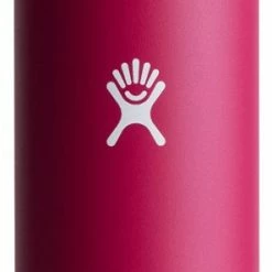 Hydro Flask Coffee with Flex Sip Lid - 20 fl. oz. 28 Hydro Flask Coffee with Flex Sip Lid - 20 fl. oz. -Cheap Hike Harbor Store 7ab41491 4529 47a4 afb2 90ecf9bccbe7