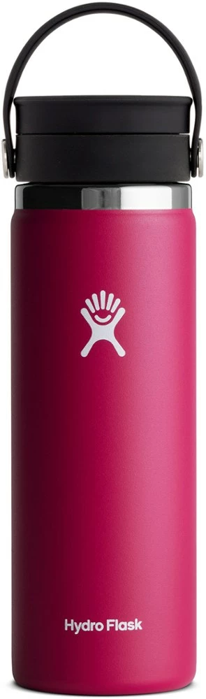 Hydro Flask Coffee with Flex Sip Lid - 20 fl. oz. 14 Hydro Flask Coffee with Flex Sip Lid - 20 fl. oz. - Image 12