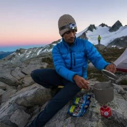 MSR PocketRocket 2 Stove 18 MSR PocketRocket 2 Stove -Cheap Hike Harbor Store 7acdf995 c213 4deb aa79 c866082b8622