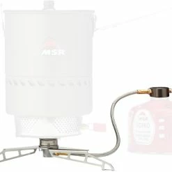 MSR LowDown Remote Stove Adaptor - None 17 MSR LowDown Remote Stove Adaptor - None -Cheap Hike Harbor Store 7b01076e bc69 4d7e ab35 5240e8d7e625