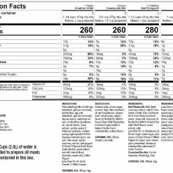 Mountain House Weekender Adventure Kit 7 Mountain House Weekender Adventure Kit -Cheap Hike Harbor Store 7b05443f 16cc 483d bf0f 546dd343a03c