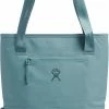 Hydro Flask 8L Insulated Lunch Tote 2 Hydro Flask 8L Insulated Lunch Tote -Cheap Hike Harbor Store 7b431e2a 4d2e 48aa 9e84 2497b610d323