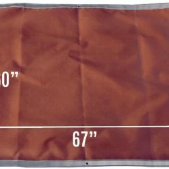 FIRESIDE OUTDOOR Ground Ember Mat 16 FIRESIDE OUTDOOR Ground Ember Mat -Cheap Hike Harbor Store 7b6e2824 c80d 43c9 b0ce 339d96d64eb8