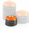 GSI Outdoors Isobutane Fuel Canister - 110 g - None 1 GSI Outdoors Isobutane Fuel Canister - 110 g - None -Cheap Hike Harbor Store 7b7e2cfd 5813 4103 9831 30320cbfe5f7