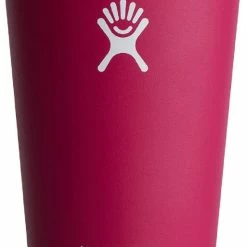 Hydro Flask All Around Tumbler - 16 fl. oz. 14 Hydro Flask All Around Tumbler - 16 fl. oz. -Cheap Hike Harbor Store 7bc16b75 1a81 4f44 9de7 24c3b03905c6