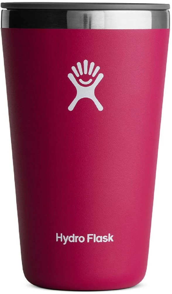 Hydro Flask All Around Tumbler - 16 fl. oz. 7 Hydro Flask All Around Tumbler - 16 fl. oz. - Image 5