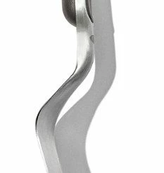 OXO Outdoor Camp Stove Griddle Turner - None -Cheap Hike Harbor Store 7c7ecb0c 973d 44e7 8a68 3fe497b40c80