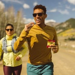 Honey Stinger Organic Energy Chews 19 Honey Stinger Organic Energy Chews -Cheap Hike Harbor Store 7c9288d3 ed94 4480 9d6c c08902f0bb39