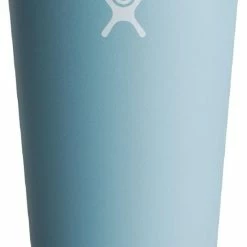 Hydro Flask All Around Tumbler - 28 fl. oz. -Cheap Hike Harbor Store 7c99c76d 673d 42ba b283 4b4431d29487