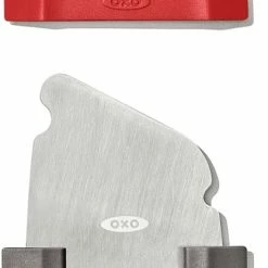 OXO Camp Dish Squeegee Scraper 14 OXO Camp Dish Squeegee Scraper -Cheap Hike Harbor Store 7c9b58db 2d02 4dbc a796 acec95c1d0e4