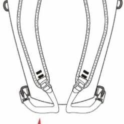 Perception Splash Tankwell Cooler - Gray/Lime 13 Perception Splash Tankwell Cooler - Gray/Lime -Cheap Hike Harbor Store 7c9b5cb4 a4b4 4184 95a9 41556b0e0a68