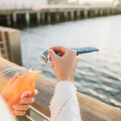 To-Go Ware Premium Bamboo Utensil Set 22 To-Go Ware Premium Bamboo Utensil Set -Cheap Hike Harbor Store 7ca2cdb8 6b63 48f2 9b8c 237140c77c5f