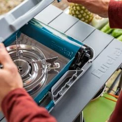 Eureka SPRK+ Butane Camp Stove 21 Eureka SPRK+ Butane Camp Stove -Cheap Hike Harbor Store 7ca36ad3 dbb0 4770 ab3a 71027b5228e9