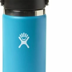 Hydro Flask Coffee with Flex Sip Lid - 16 fl. oz. 25 Hydro Flask Coffee with Flex Sip Lid - 16 fl. oz. -Cheap Hike Harbor Store 7cd81c3b 67dd 4a47 8751 bab26dd0ed08