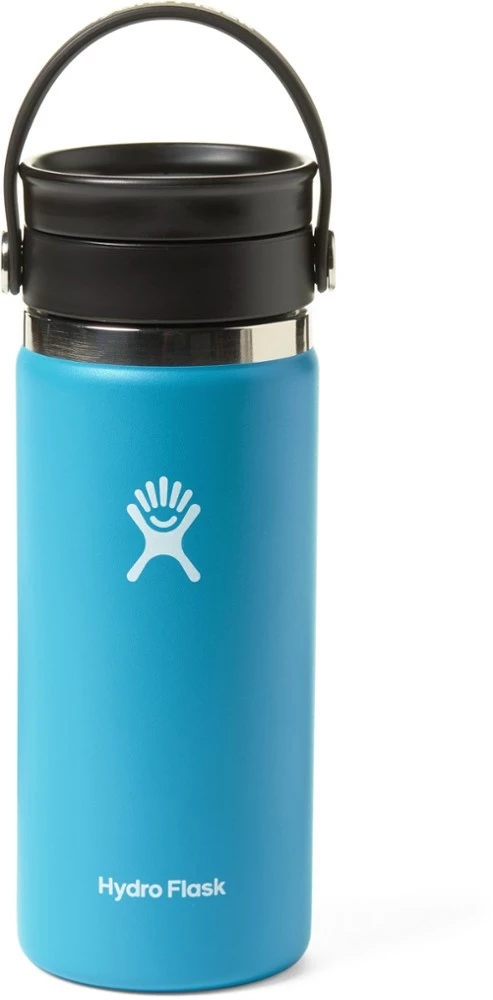 Hydro Flask Coffee with Flex Sip Lid - 16 fl. oz. 12 Hydro Flask Coffee with Flex Sip Lid - 16 fl. oz. - Image 10