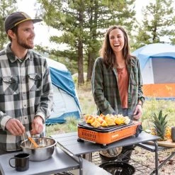 Eureka SPRK Camp Grill 26 Eureka SPRK Camp Grill -Cheap Hike Harbor Store 7cdb1360 5150 4a37 a50a 3a7f76ba22bc