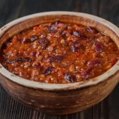 Backpacker's Pantry Wild West Chili & Beans - 2 Servings - None 10 Backpacker's Pantry Wild West Chili & Beans - 2 Servings - None -Cheap Hike Harbor Store 7cdfc5b2 cdb9 4b73 abaf 4878d97689a0