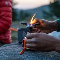 Jetboil Stash Cooking System 44 Jetboil Stash Cooking System -Cheap Hike Harbor Store 7cf43b08 70a0 4a25 ac0f 9271b061a787