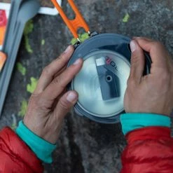 Jetboil Stash Cooking System 40 Jetboil Stash Cooking System -Cheap Hike Harbor Store 7cfb654b ba2d 473e b44a fe4ddd9c0198