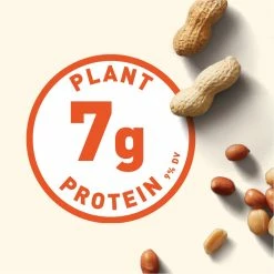 Clif Nut Butter Filled Bars -Cheap Hike Harbor Store 7d249661 836e 41a6 9139 4365f60d3570