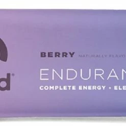 Tailwind Nutrition Endurance Fuel Drink Mix - 1 Serving