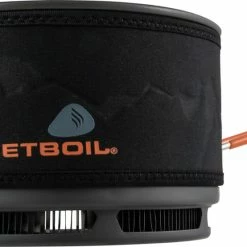 Jetboil 1.5 L Ceramic FluxRing Cooking Pot 28 Jetboil 1.5 L Ceramic FluxRing Cooking Pot -Cheap Hike Harbor Store 7d8fe28d f43d 44ee bbb5 e31a852fc057