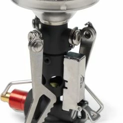 MSR PocketRocket Deluxe Stove 19 MSR PocketRocket Deluxe Stove -Cheap Hike Harbor Store 7dbc8898 fa93 444e ac0c 73f7f0db4343
