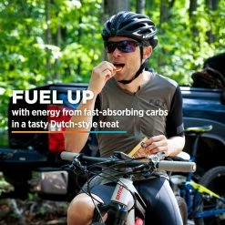 GU Stroopwafel -Cheap Hike Harbor Store 7dfabfb1 3820 4832 b6d3 f8e88af3b6aa