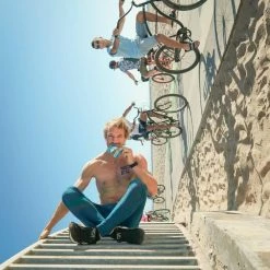 Quantum Energy Squares Energy Bar 10 Quantum Energy Squares Energy Bar -Cheap Hike Harbor Store 7e2791e7 8a5b 4f6d bfc5 4ce2322a0eb1