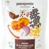 Patagonia Provisions Organic Black Bean Soup - 2 Servings 2 Patagonia Provisions Organic Black Bean Soup - 2 Servings -Cheap Hike Harbor Store 7e46d2c7 6d34 454f af63 41ab3bdbb219
