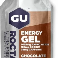 GU Roctane Sports Gel 11 GU Roctane Sports Gel -Cheap Hike Harbor Store 7e842779 bed7 4185 83e2 5179dd30983a