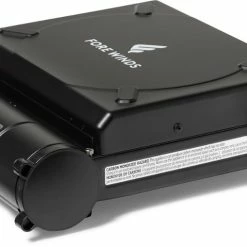 FORE WINDS Luxe Camp Stove 10 FORE WINDS Luxe Camp Stove -Cheap Hike Harbor Store 7e8de8b0 70bf 4c0f bec2 bda09685b0df