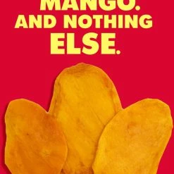 SOLELY Dried Fruit 8 SOLELY Dried Fruit -Cheap Hike Harbor Store 7ea005c6 a410 45ac 9502 618f38ef96c7