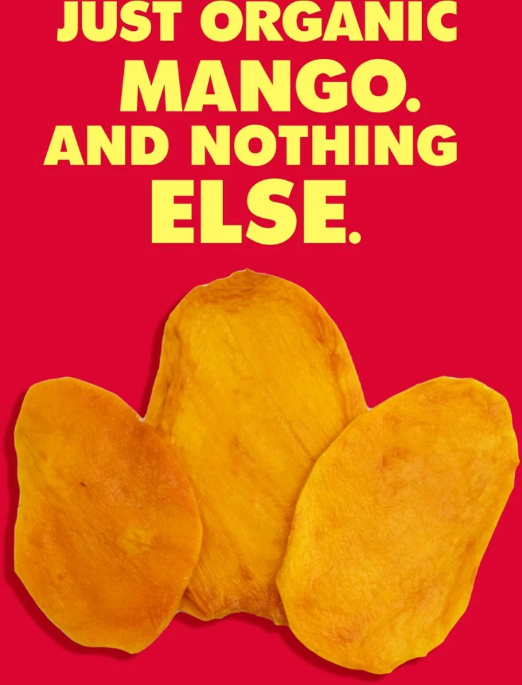 SOLELY Dried Fruit 5 SOLELY Dried Fruit - Image 3