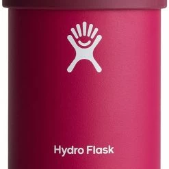 Hydro Flask Cooler Cup - 12 fl. oz. 19 Hydro Flask Cooler Cup - 12 fl. oz. -Cheap Hike Harbor Store 7ea72fe0 f216 4b79 b2ee 509548d808ea