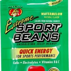 Jelly Belly Extreme Sport Beans 7 Jelly Belly Extreme Sport Beans -Cheap Hike Harbor Store 7ec4b973 7b67 47e1 aa6e 6e6691cd9813