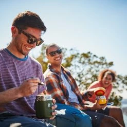 Hydro Flask Food Jar - 20 fl. oz. 14 Hydro Flask Food Jar - 20 fl. oz. -Cheap Hike Harbor Store 7ed1cf29 fef7 4c10 bee2 6f1ae23f9d8e