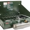 Coleman Dual-Fuel 2 Burner Stove 2 Coleman Dual-Fuel 2 Burner Stove -Cheap Hike Harbor Store 7eece5ab 128b 44f7 8795 c8804959987f