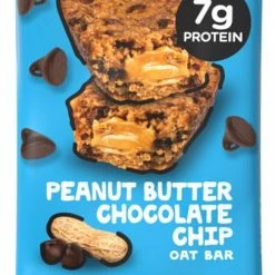 Bobo's Oat Bars Stuff'd Bar 11 Bobo's Oat Bars Stuff'd Bar -Cheap Hike Harbor Store 7ef784fb 2a75 4aaa b2b2 504960124b98