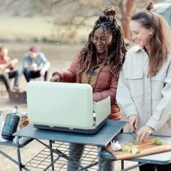 Eureka Ignite 2-Burner Camp Stove 28 Eureka Ignite 2-Burner Camp Stove -Cheap Hike Harbor Store 7f0e4e74 62c1 44f6 926f a55255006c2a