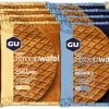 GU Stroopwafel Mixed Box - Package of 16 - Assorted -Cheap Hike Harbor Store 7f18f97d 216e 40de a7ed fac17e145d01