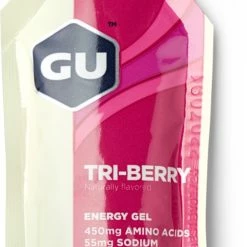 GU Energy Gel 28 GU Energy Gel -Cheap Hike Harbor Store 7f8ada67 e40d 4479 9371 a9063e005510