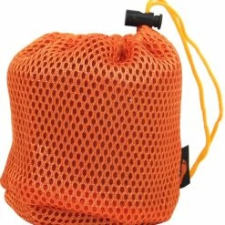 TOAKS Titanium Double Wall 450ml Cup -Cheap Hike Harbor Store 7f947240 1935 4feb b308 39f9493aac09