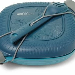 UCO ECO 5-Piece Mess Kit 14 UCO ECO 5-Piece Mess Kit -Cheap Hike Harbor Store 7faab0b8 5ad9 484a 8ea6 3507dd8760b6